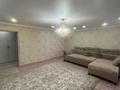 2-комнатная квартира · 80.4 м² · 6/9 этаж, Академика Чокина 155к6 за 40.8 млн ₸ в Павлодаре — фото 3