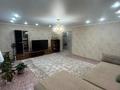 2-комнатная квартира · 80.4 м² · 6/9 этаж, Академика Чокина 155к6 за 40.8 млн ₸ в Павлодаре — фото 4
