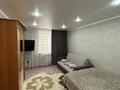 2-комнатная квартира · 80.4 м² · 6/9 этаж, Академика Чокина 155к6 за 40.8 млн ₸ в Павлодаре — фото 6