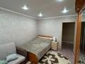 2-комнатная квартира · 80.4 м² · 6/9 этаж, Академика Чокина 155к6 за 40.8 млн ₸ в Павлодаре — фото 7