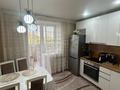 2-комнатная квартира · 80.4 м² · 6/9 этаж, Академика Чокина 155к6 за 40.8 млн ₸ в Павлодаре — фото 9