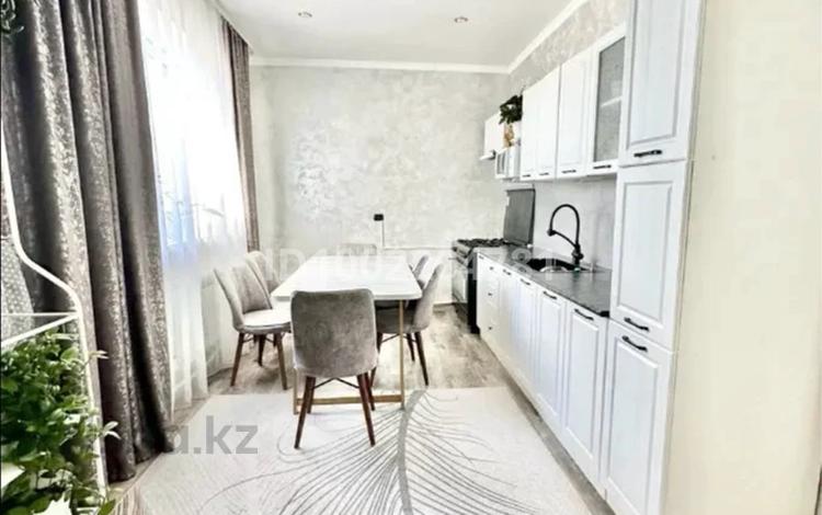 Жеке үй · 4 бөлме · 180 м² · 6 жүзд., мкр Омега, Алексей Чурилина 18 — Карбышева, бағасы: 37 млн ₸ в Уральске — фото 2
