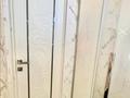 Жеке үй · 4 бөлме · 180 м² · 6 жүзд., мкр Омега, Алексей Чурилина 18 — Карбышева, бағасы: 37 млн ₸ в Уральске — фото 4