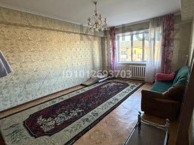 1-комнатная квартира · 40.3 м² · 5/5 этаж, Мкр Каратал 116 — Рядом с НИШ за 15.5 млн ₸ в Талдыкоргане