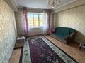 1-комнатная квартира · 40.3 м² · 5/5 этаж, Мкр Каратал 116 — Рядом с НИШ за 15.5 млн ₸ в Талдыкоргане — фото 2