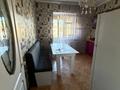 1-комнатная квартира · 40.3 м² · 5/5 этаж, Мкр Каратал 116 — Рядом с НИШ за 15.5 млн ₸ в Талдыкоргане — фото 4