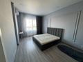 1-бөлмелі пәтер · 45 м² · 16/16 қабат, мкр Кайтпас 2, Сырым батыра 99/3, бағасы: 23.5 млн ₸ в Шымкенте, Абайский р-н