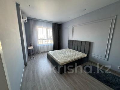 1-бөлмелі пәтер · 45 м² · 16/16 қабат, мкр Кайтпас 2, Сырым батыра 99/3, бағасы: 23.5 млн ₸ в Шымкенте, Абайский р-н