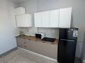 1-бөлмелі пәтер · 45 м² · 16/16 қабат, мкр Кайтпас 2, Сырым батыра 99/3, бағасы: 23.5 млн ₸ в Шымкенте, Абайский р-н — фото 3