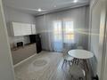 1-бөлмелі пәтер · 45 м² · 16/16 қабат, мкр Кайтпас 2, Сырым батыра 99/3, бағасы: 23.5 млн ₸ в Шымкенте, Абайский р-н — фото 5