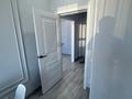 1-бөлмелі пәтер · 45 м² · 16/16 қабат, мкр Кайтпас 2, Сырым батыра 99/3, бағасы: 23.5 млн ₸ в Шымкенте, Абайский р-н — фото 6