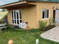 Дача • 50 м² • 8 сот., Садоводство клён центральная 9 за 11 млн 〒 в Павлодаре