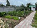 Дача • 50 м² • 8 сот., Садоводство клён центральная 9 за 11 млн 〒 в Павлодаре — фото 12