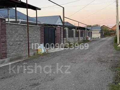 Отдельный дом · 4 комнаты · 165 м² · 5 сот., мкр Теректы — Бестоғай көшесі за 63 млн ₸ в Алматы, Алатауский р-н