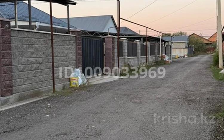 Отдельный дом · 4 комнаты · 165 м² · 5 сот., мкр Теректы — Бестоғай көшесі за 63 млн ₸ в Алматы, Алатауский р-н — фото 2