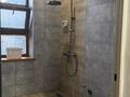 Отдельный дом · 4 комнаты · 165 м² · 5 сот., мкр Теректы — Бестоғай көшесі за 63 млн ₸ в Алматы, Алатауский р-н — фото 10