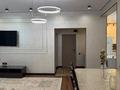Отдельный дом · 4 комнаты · 165 м² · 5 сот., мкр Теректы — Бестоғай көшесі за 63 млн ₸ в Алматы, Алатауский р-н — фото 12