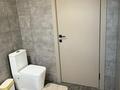 Отдельный дом · 4 комнаты · 165 м² · 5 сот., мкр Теректы — Бестоғай көшесі за 63 млн ₸ в Алматы, Алатауский р-н — фото 14