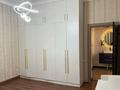 Отдельный дом · 4 комнаты · 165 м² · 5 сот., мкр Теректы — Бестоғай көшесі за 63 млн ₸ в Алматы, Алатауский р-н — фото 15