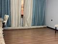 Отдельный дом · 4 комнаты · 165 м² · 5 сот., мкр Теректы — Бестоғай көшесі за 63 млн ₸ в Алматы, Алатауский р-н — фото 16