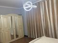Отдельный дом · 4 комнаты · 165 м² · 5 сот., мкр Теректы — Бестоғай көшесі за 63 млн ₸ в Алматы, Алатауский р-н — фото 17