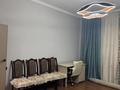 Отдельный дом · 4 комнаты · 165 м² · 5 сот., мкр Теректы — Бестоғай көшесі за 63 млн ₸ в Алматы, Алатауский р-н — фото 19