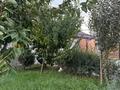 Отдельный дом · 4 комнаты · 165 м² · 5 сот., мкр Теректы — Бестоғай көшесі за 63 млн ₸ в Алматы, Алатауский р-н — фото 2