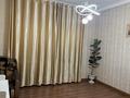 Отдельный дом · 4 комнаты · 165 м² · 5 сот., мкр Теректы — Бестоғай көшесі за 63 млн ₸ в Алматы, Алатауский р-н — фото 21