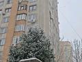2-комнатная квартира · 59.5 м² · 12/13 этаж, Аль-Фараби 95 — Ходжанова за 65 млн ₸ в Алматы, Бостандыкский р-н
