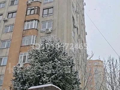 2-комнатная квартира · 59.5 м² · 12/13 этаж, Аль-Фараби 95 — Ходжанова за 65 млн ₸ в Алматы, Бостандыкский р-н