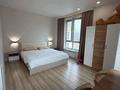 2-комнатная квартира · 59.5 м² · 12/13 этаж, Аль-Фараби 95 — Ходжанова за 65 млн ₸ в Алматы, Бостандыкский р-н — фото 10