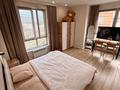2-комнатная квартира · 59.5 м² · 12/13 этаж, Аль-Фараби 95 — Ходжанова за 65 млн ₸ в Алматы, Бостандыкский р-н — фото 14
