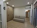 2-комнатная квартира · 59.5 м² · 12/13 этаж, Аль-Фараби 95 — Ходжанова за 65 млн ₸ в Алматы, Бостандыкский р-н — фото 19