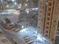 2-комнатная квартира · 59.5 м² · 12/13 этаж, Аль-Фараби 95 — Ходжанова за 65 млн ₸ в Алматы, Бостандыкский р-н — фото 2