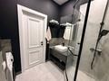 2-комнатная квартира · 59.5 м² · 12/13 этаж, Аль-Фараби 95 — Ходжанова за 65 млн ₸ в Алматы, Бостандыкский р-н — фото 6