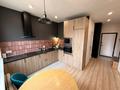 2-комнатная квартира · 59.5 м² · 12/13 этаж, Аль-Фараби 95 — Ходжанова за 65 млн ₸ в Алматы, Бостандыкский р-н — фото 8