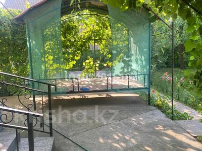 Дача · 5 комнат · 79 м² · 12 сот., 114 134 за 50 млн ₸ в 