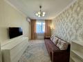 1-комнатная квартира · 35.4 м² · 10/16 этаж, Улы Дала 86/1 за ~ 22 млн ₸ в Астане