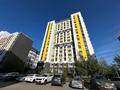 1-комнатная квартира · 35.4 м² · 10/16 этаж, Улы Дала 86/1 за ~ 22 млн ₸ в Астане — фото 20