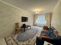 3-комнатная квартира · 63 м² · 3/9 этаж, 101-й Стрелковой Бригады за 180 000 ₸ в Актобе