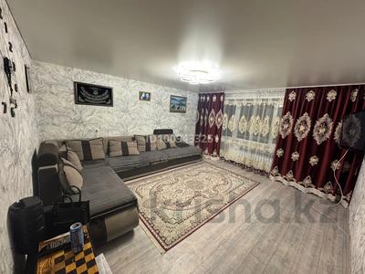 3-комнатная квартира · 72 м² · 1/5 этаж, Юбилейное за 19 млн ₸ в 