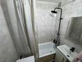 3-комнатная квартира · 72 м² · 1/5 этаж, Юбилейное за 19 млн ₸ в  — фото 9