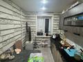 3-комнатная квартира · 72 м² · 1/5 этаж, Юбилейное за 19 млн ₸ в  — фото 13