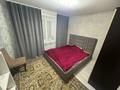 3-комнатная квартира · 72 м² · 1/5 этаж, Юбилейное за 19 млн ₸ в  — фото 16