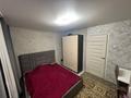 3-комнатная квартира · 72 м² · 1/5 этаж, Юбилейное за 19 млн ₸ в  — фото 17