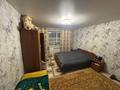 3-комнатная квартира · 72 м² · 1/5 этаж, Юбилейное за 19 млн ₸ в  — фото 18