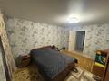 3-комнатная квартира · 72 м² · 1/5 этаж, Юбилейное за 19 млн ₸ в  — фото 19