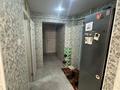 3-комнатная квартира · 72 м² · 1/5 этаж, Юбилейное за 19 млн ₸ в  — фото 3