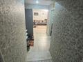 3-комнатная квартира · 72 м² · 1/5 этаж, Юбилейное за 19 млн ₸ в  — фото 5