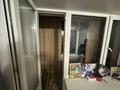 3-комнатная квартира · 72 м² · 1/5 этаж, Юбилейное за 19 млн ₸ в  — фото 7